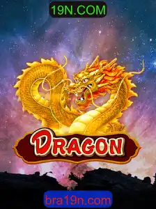 Dragon: Explorando o Universo do Jogo e Suas Regras