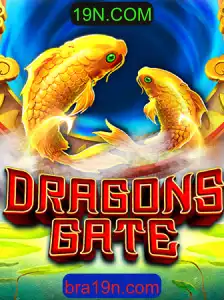 Desvendando DragonsGate: Um Mergulho nas Aventuras do Jogo