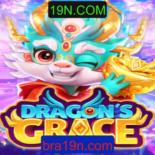 Explore o Mundo de DragonsGrace: O Novo Fenômeno em Jogos