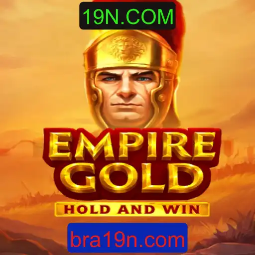 EmpireGold: Desvendando as Estratégias do Novo Fenômeno dos Jogos