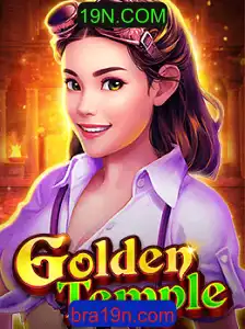 Descubra a Fascinação e as Regras do Jogo GoldenTemple