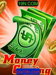 Explorando o Mundo de MoneyComing: Um Jogo Inovador de Estratégia Financeira