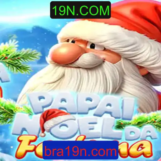 Descubra o Jogo PapaiNoeldaFortuna e Sua Emoção Inovadora