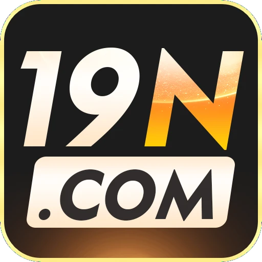 Logotipo 19N.COM