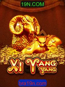 Explorando o Fascinante Mundo de XiYangYang: Uma Jornada Através das Regras e Dinâmicas do Jogo